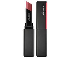 Shiseido Visionairy Gel Lipstick żelowa pomadka do ust - 209 Incense (1.6 g)