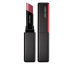 Shiseido – Visionairy Gel Lipstick żelowa pomadka do ust 211 Rose Muse (1.6 g)