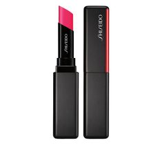 Shiseido – Visionairy Gel Lipstick żelowa pomadka do ust 213 Neon Buzz (1.6 g)