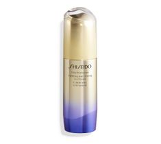 Shiseido Vital Perfection Uplifting and Firming Eye Cream ujędrniający krem pod oczy (15 ml)