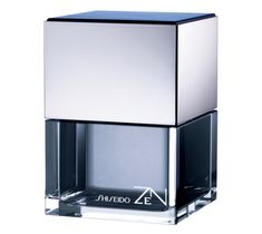 Shiseido Zen for Men woda toaletowa spray 100ml