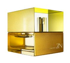Shiseido Zen Woman Woda perfumowana spray 50ml