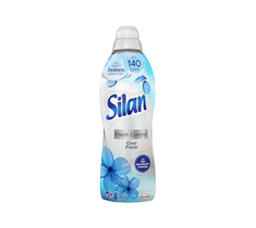 Silan Cool Fresh koncentrat do płukania tkanin (800 ml)