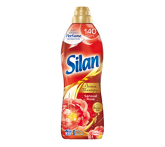 Silan Płyn do płukania Sensual Rose (800 ml)