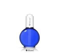 Silcare The Garden of Colour oliwka do paznokci 75ml