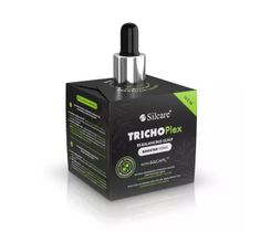 Silcare Trichoplex tonik do pielęgnacji skóry głowy (75 ml)