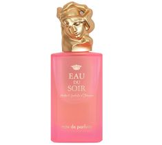 Sisley Eau Du Soir Pop and Wild woda perfumowana spray 100ml