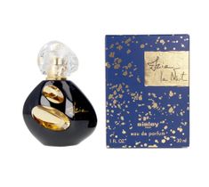 Sisley Izia La Nuit woda perfumowana spray 30ml