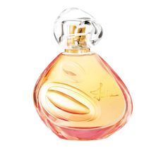 Sisley – Izia woda perfumowana spray (50 ml)