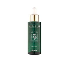Skin79 – Cica Pine Intense Relief Serum intensywnie regenerujące serum do twarzy (50 ml)