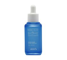 Skin79 Water Biome Hydra Ampoule ampułka z probiotykami i prebiotykami (50 ml)