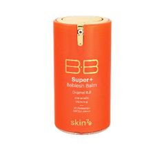 Skin 79 Super Beblesh Balm krem BB Orange 40 g