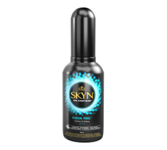Skyn Aqua Feel - żel intymny (80 ml)