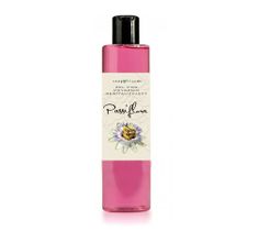 Soap&Friends Żel pod prysznic Passiflora 250ml