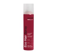 Solfine Style Eco Hair Spray lakier do włosów (300 ml)