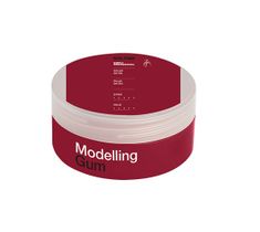 Solfine Style Modelling Gum guma modelująca do włosów (100 ml)