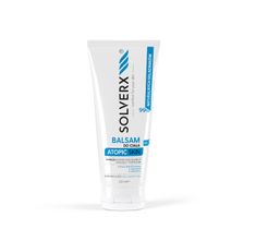 Solverx Balsam do ciała Atopic Skin (200 ml)