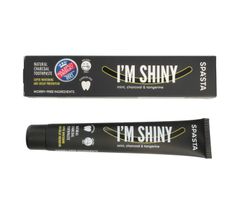 Spasta – Pasta do zębów I'm Shiny (90 ml)