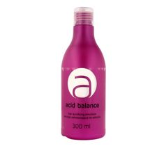 Stapiz Acid Balance emulsja do włosów 300 ml