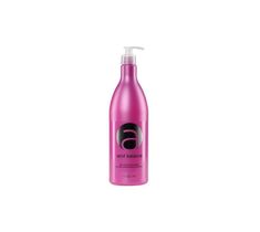 Stapiz Acid Balance Hair Acidifying Shampoo szampon zakwaszający do włosów 1000ml