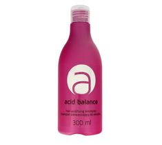 Stapiz Acid Balance szampon do włosów 300 ml