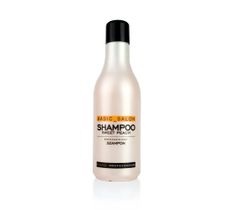 Stapiz – Basic Salon Szampon Brzoskwiniowy (1000 ml)