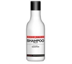 Stapiz – Basic Salon Szampon Owocowy (1000 ml)