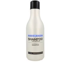 Stapiz – Shampoo Universal Szampon Fryzjerski Oczyszczający Uniwersalny (1000 ml)