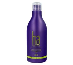Stapiz Ha Essence Aquatic szampon do włosów 300 ml