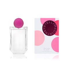 Stella McCartney Pop woda perfumowana spray 30ml