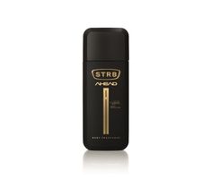 STR8 Ahead dezodorant w atomizerze 75 ml