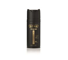 STR8 Ahead dezodorant w sprayu 150 ml