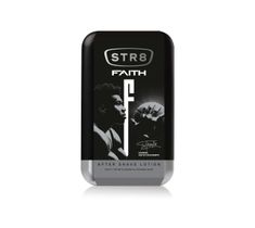 STR8 – Faith woda po goleniu (50 ml)