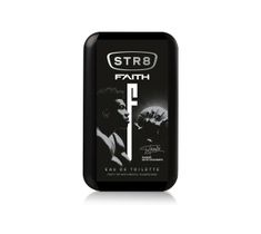STR8 – Faith woda toaletowa (100 ml)