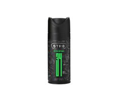 STR8 – FR34K dezodorant spray (150 ml)