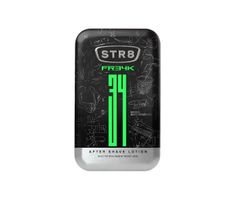 STR8 – FR34K Płyn po goleniu (100 ml)