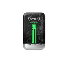 STR8 – FR34K Płyn po goleniu (50 ml)