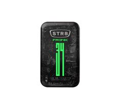 STR8 – FR34K Woda toaletowa (50 ml)