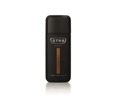 STR8 Hero dezodorant w atomizerze 75 ml
