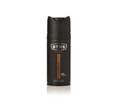 STR8 Hero dezodorant w sprayu 150 ml