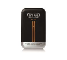 STR8 Hero woda po goleniu 50 ml