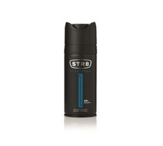 STR8 Live True dezodorant w sprayu 150 ml
