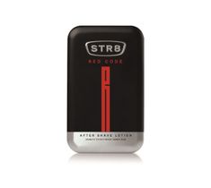 STR8 Red Code woda po goleniu 100 ml