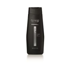 STR8 Rise żel pod prysznic 400 ml