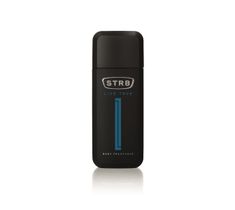 STR 8 Live True Dezodorant naturalny spray 85 ml