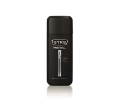 STR 8 Rise dezodorant naturalny spray 85 ml