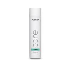 Subrina Care Hydro Shampoo szampon do włosów suchych (250 ml)