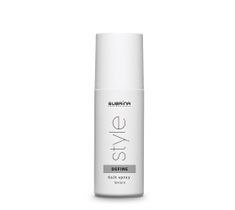 Subrina Style Define Salt spray zwiększający objętość włosów z solą morską (150 ml)