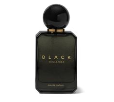 Sugarfree Black woda perfumowana spray 50ml