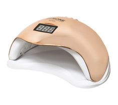 Sunone SUN5 lampa UV/LED 48W Rose Gold